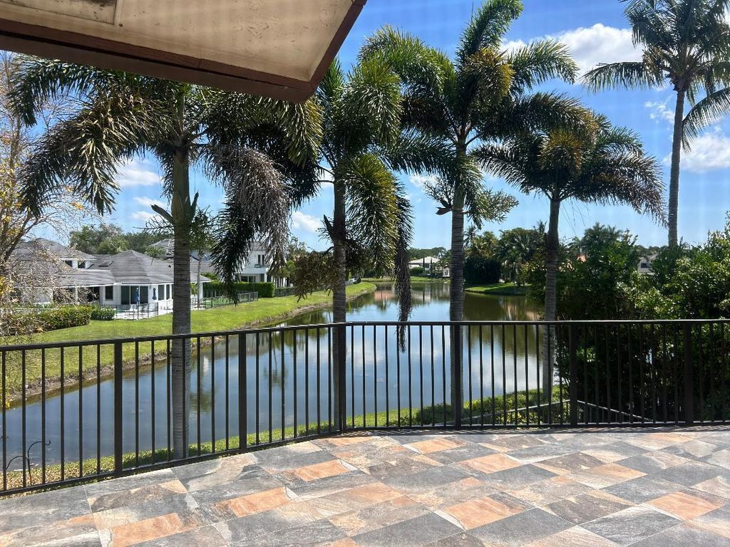 Photo of 3201 Saint Annes Drive, Boca Raton, FL 33496 (MLS # R11094776)