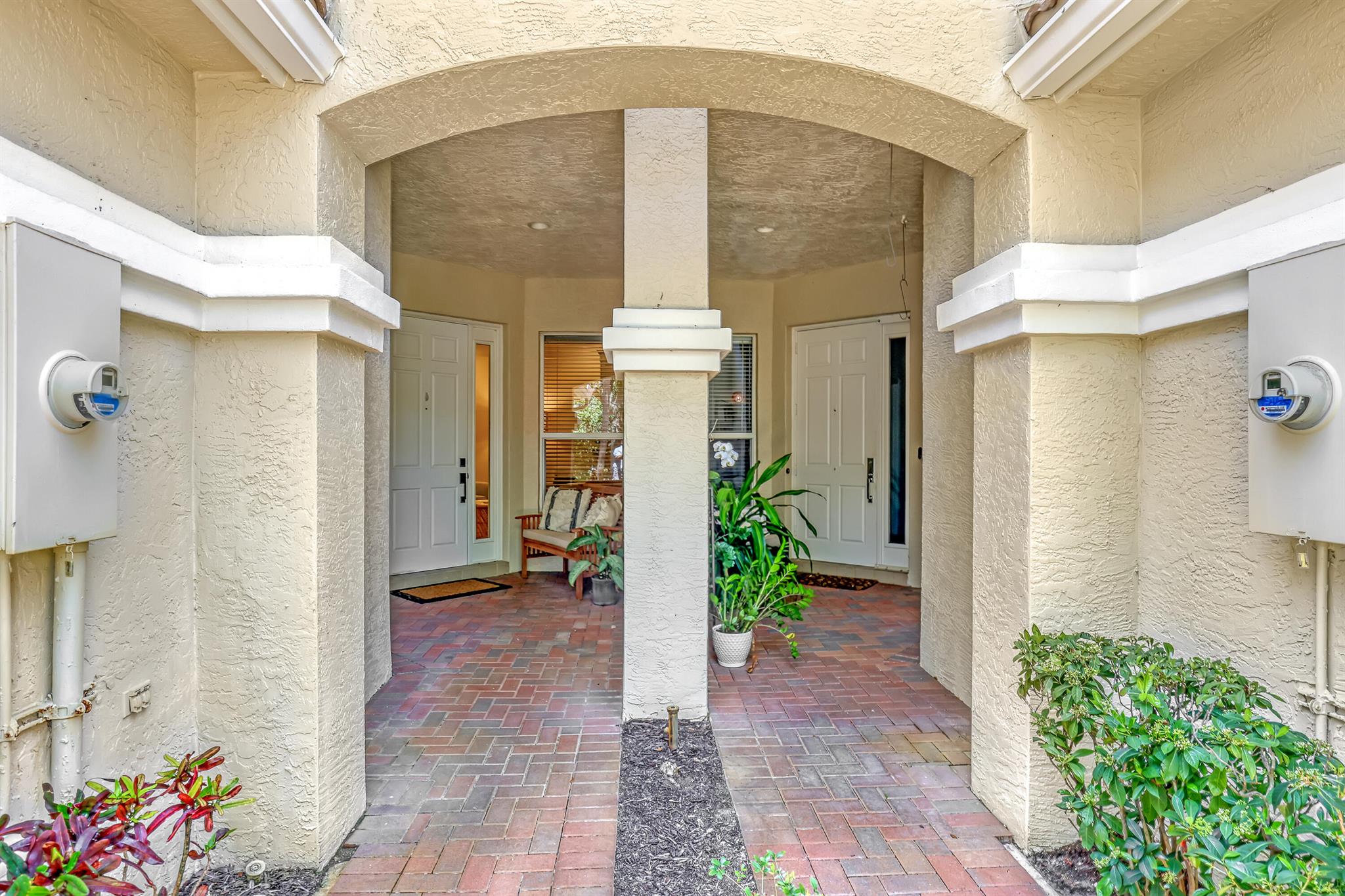715 Cable Beach Lane
