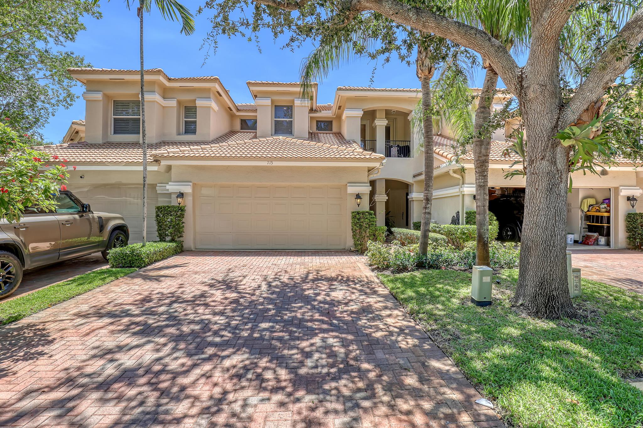 715 Cable Beach Lane