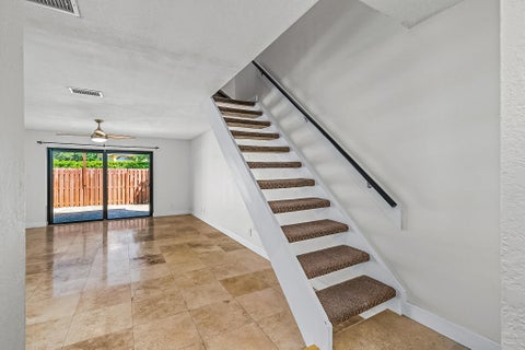 Tiny photo for 2700 S Oakland Forest Drive #305, Oakland Park, FL 33309 (MLS # B26034420)