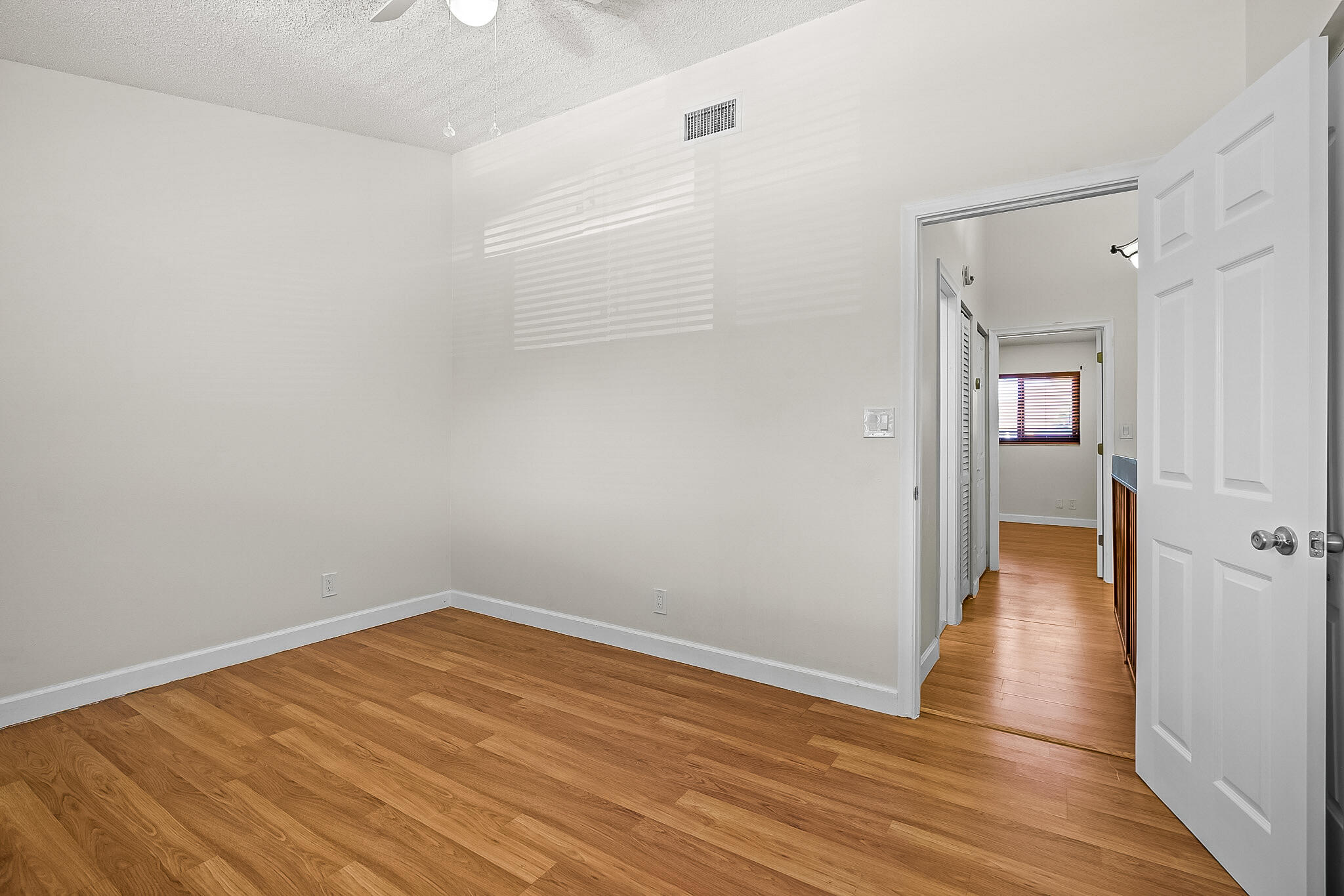 PINES OF OAKLAND FOREST TWO - Residential