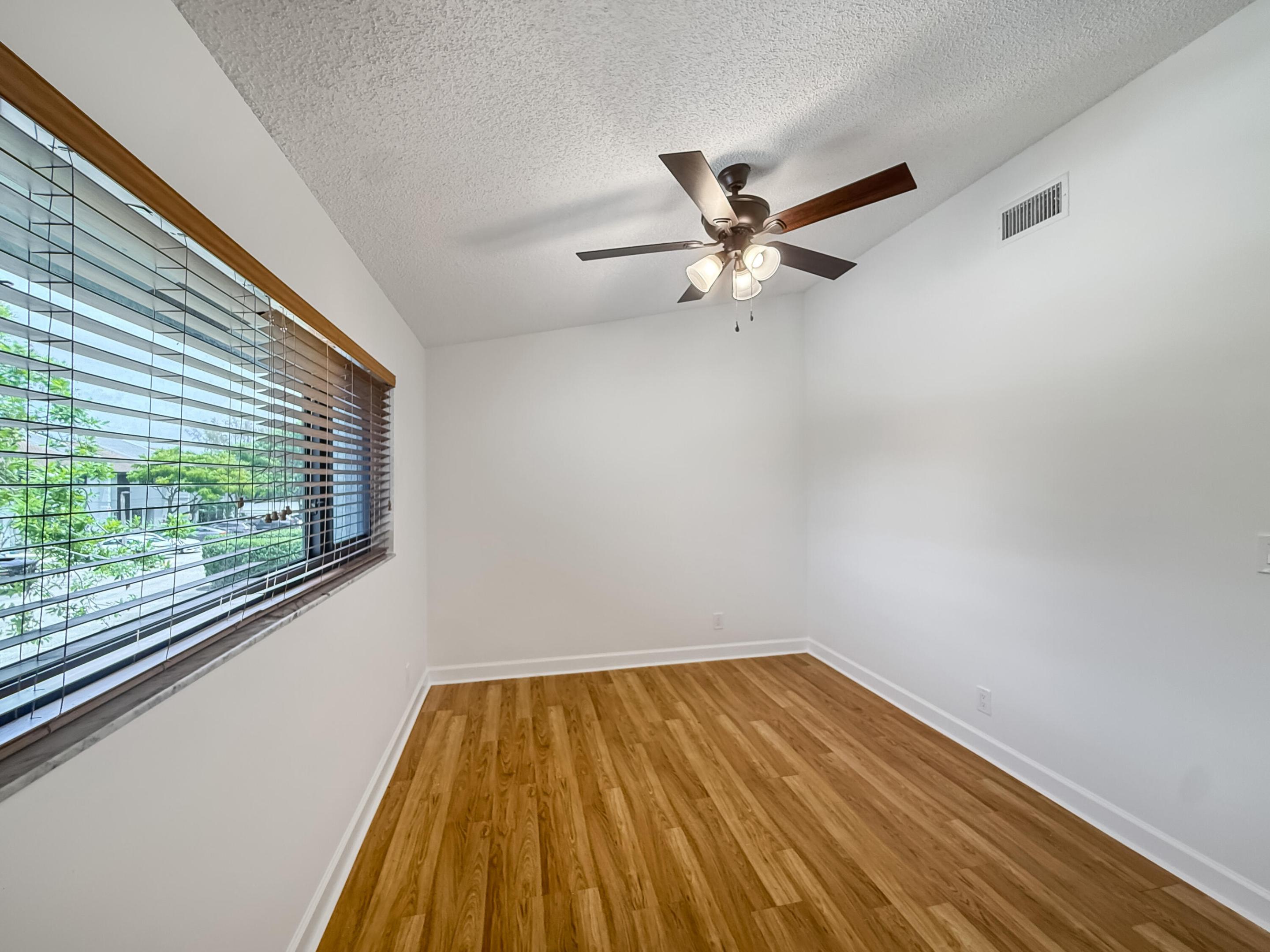 PINES OF OAKLAND FOREST TWO - Residential
