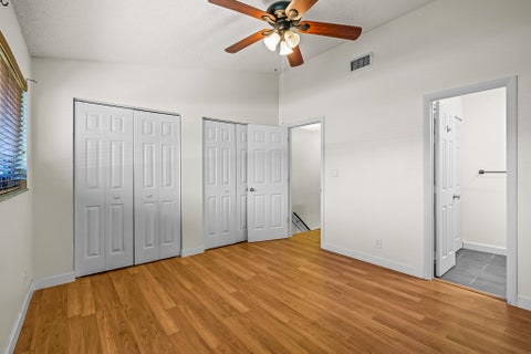 Tiny photo for 2700 S Oakland Forest Drive #305, Oakland Park, FL 33309 (MLS # B26034420)