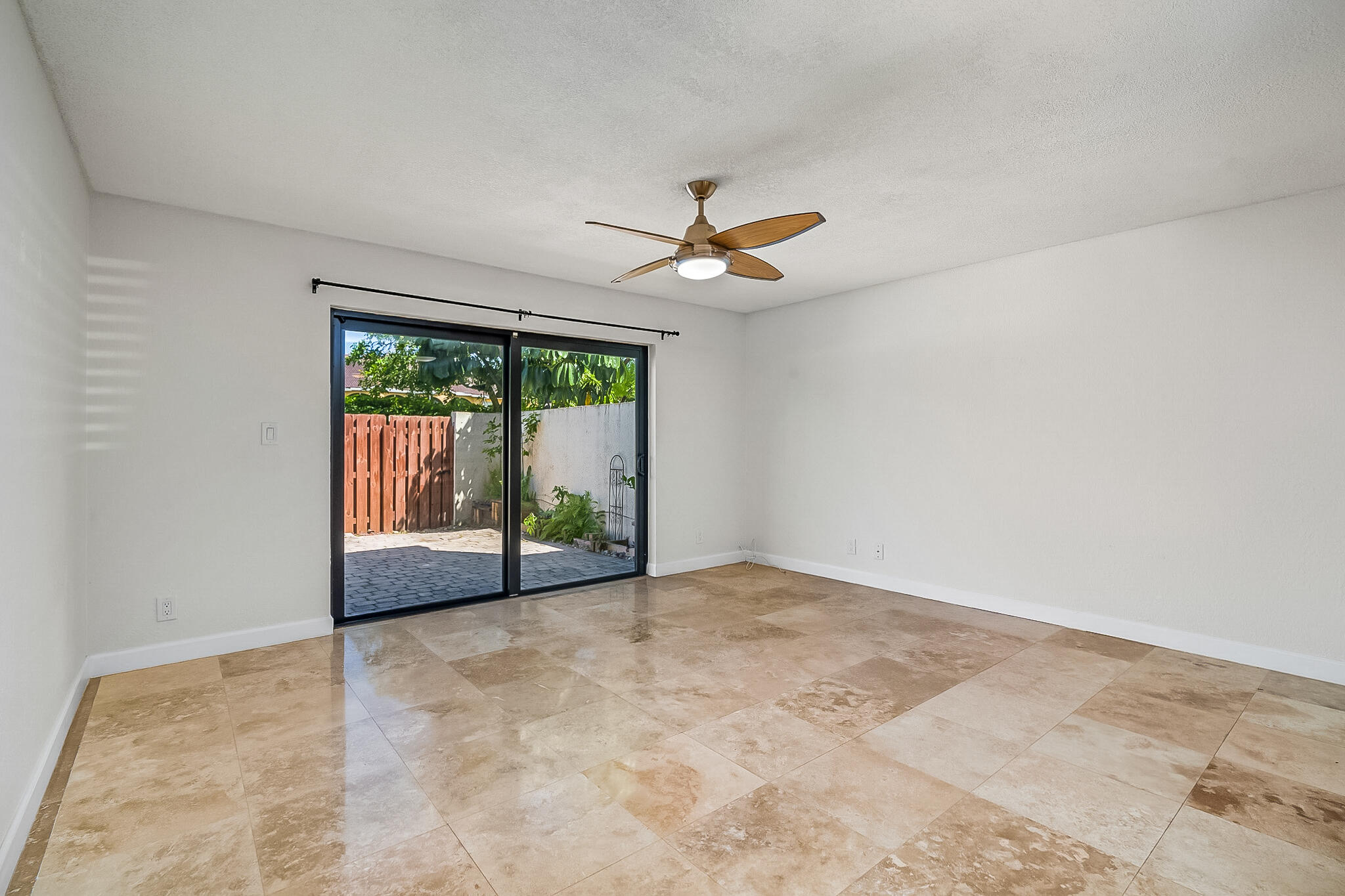 2700 S Oakland Forest Drive 305