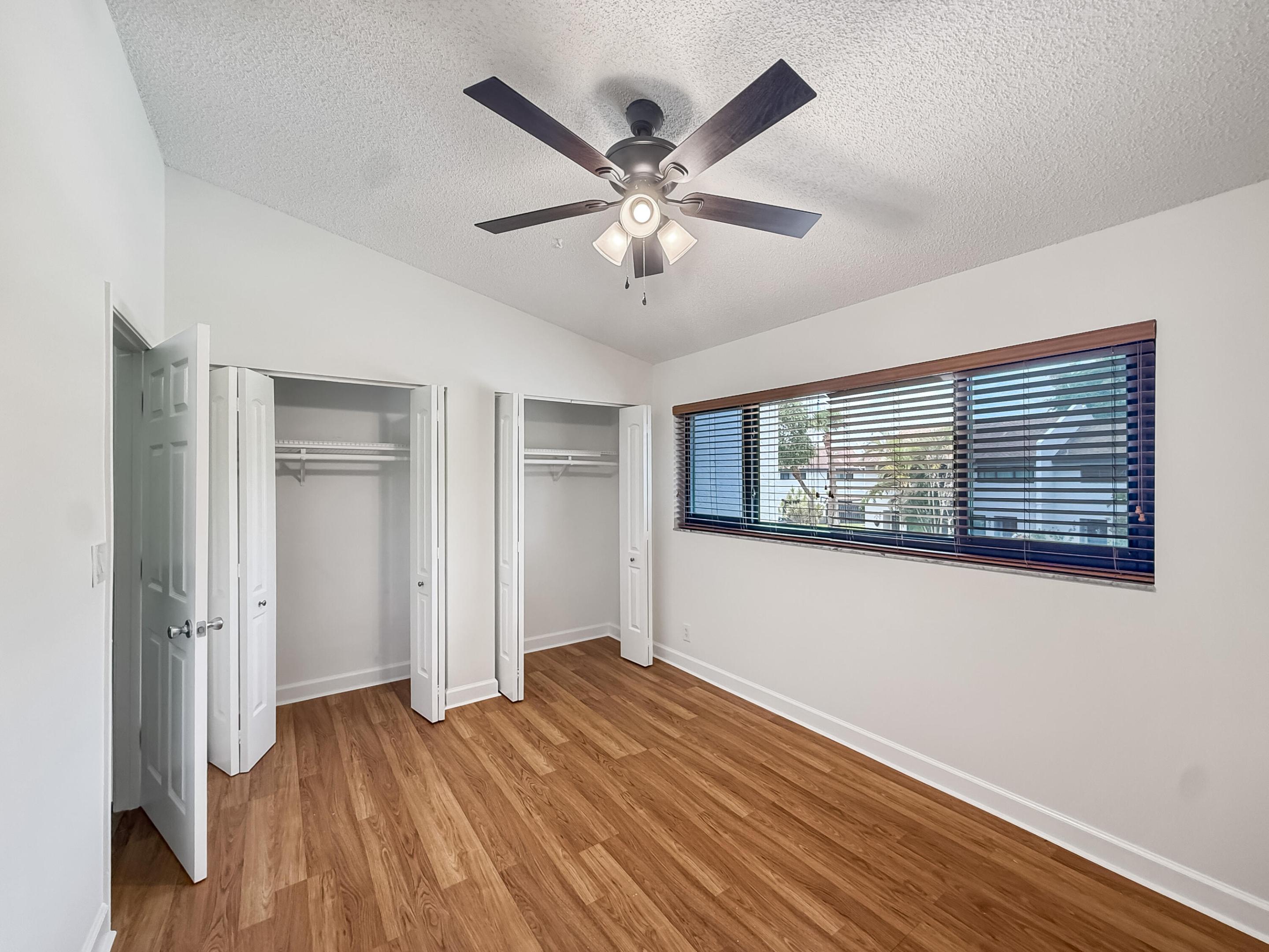 PINES OF OAKLAND FOREST TWO - Residential