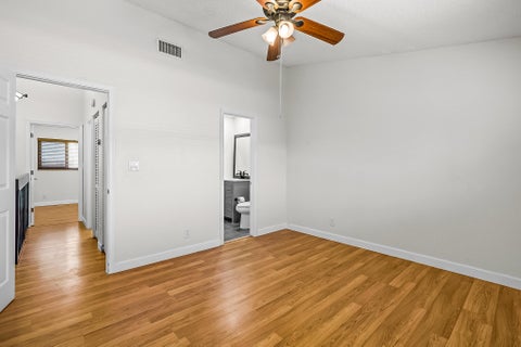 Tiny photo for 2700 S Oakland Forest Drive #305, Oakland Park, FL 33309 (MLS # B26034420)