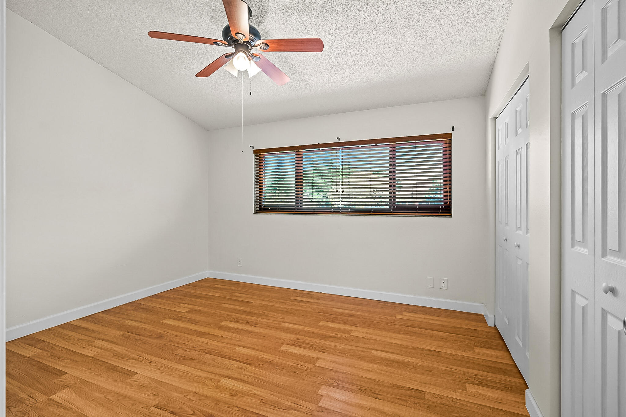 PINES OF OAKLAND FOREST TWO - Residential