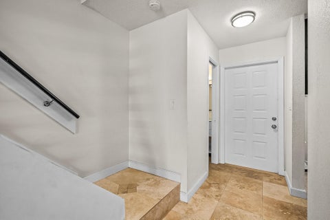 Tiny photo for 2700 S Oakland Forest Drive #305, Oakland Park, FL 33309 (MLS # B26034420)
