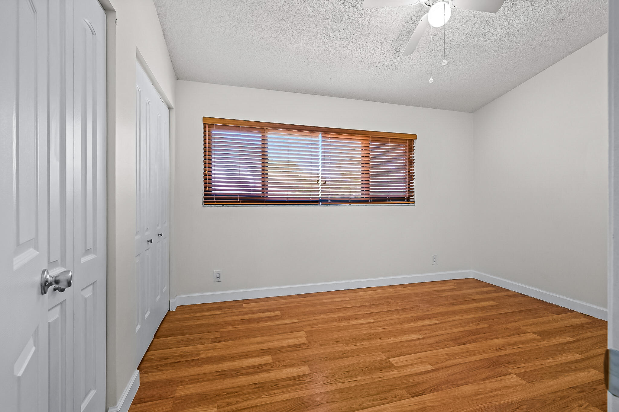 PINES OF OAKLAND FOREST TWO - Residential