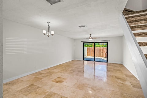Tiny photo for 2700 S Oakland Forest Drive #305, Oakland Park, FL 33309 (MLS # B26034420)