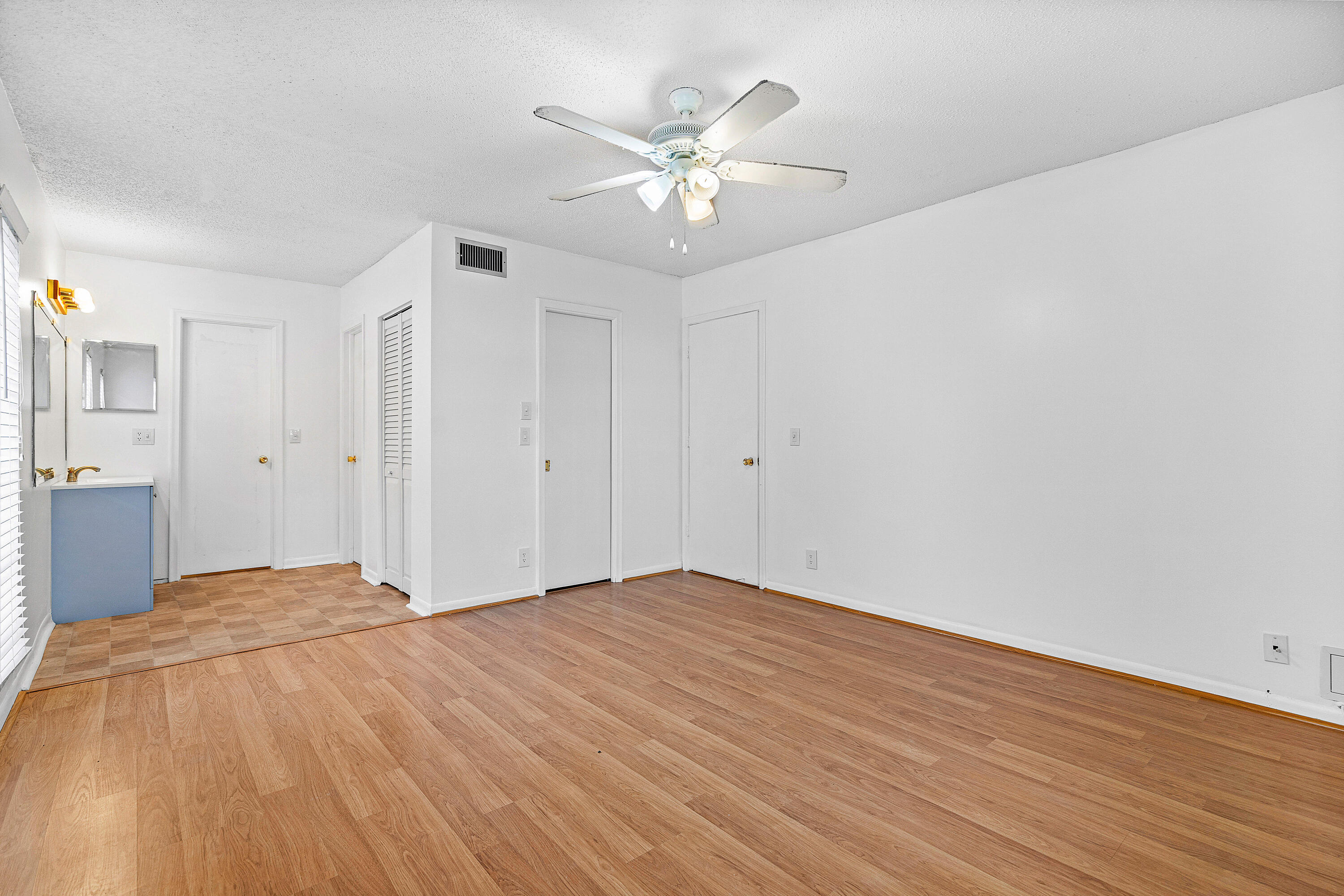 PINES OF DELRAY CONDO - Residential