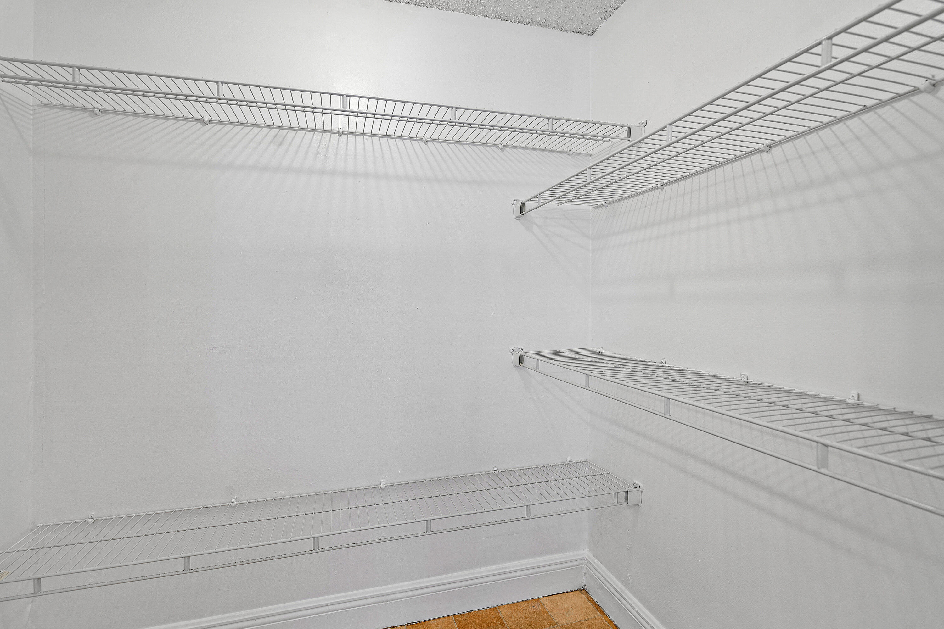 PINES OF DELRAY CONDO - Residential