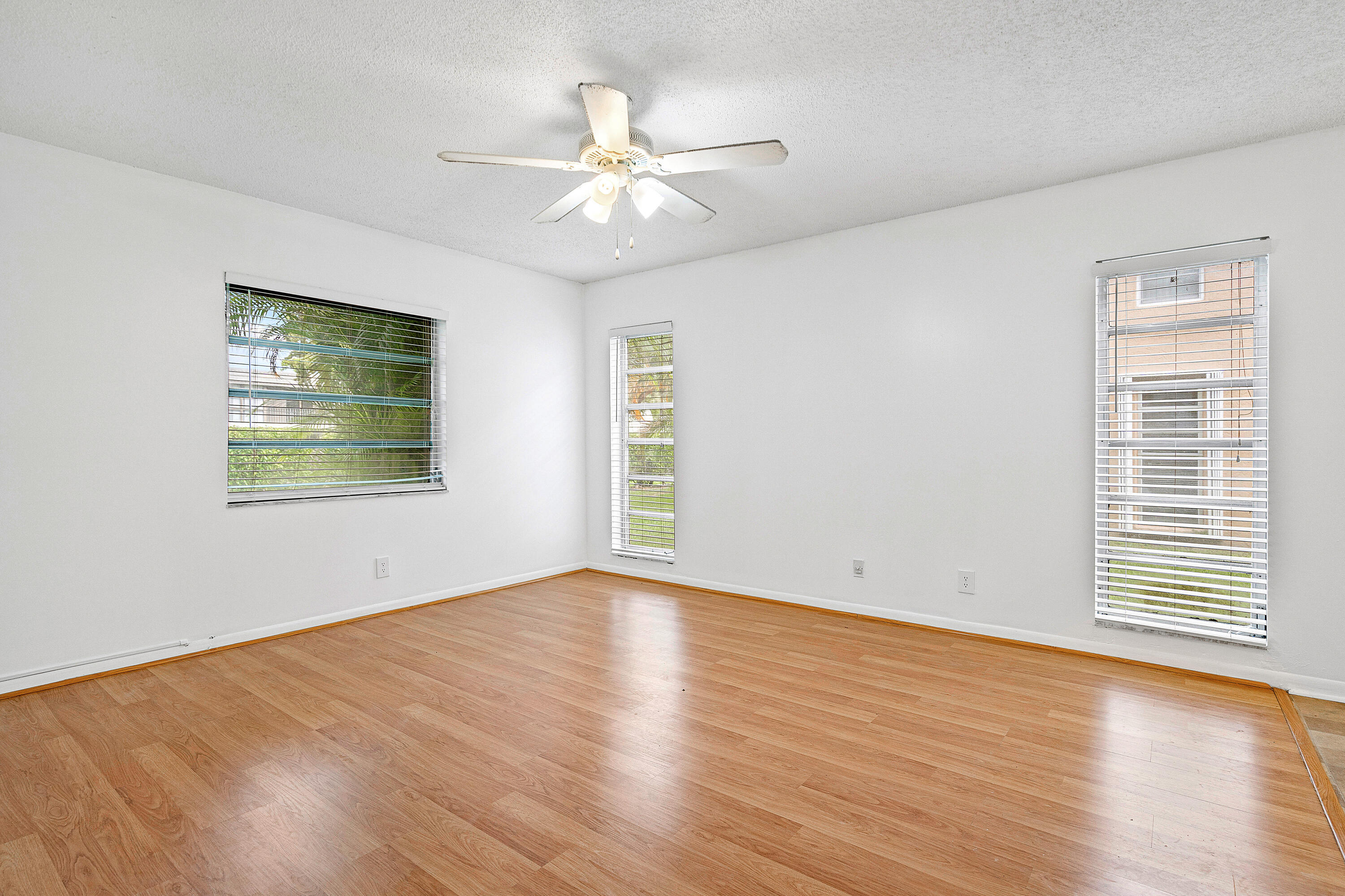 PINES OF DELRAY CONDO - Residential