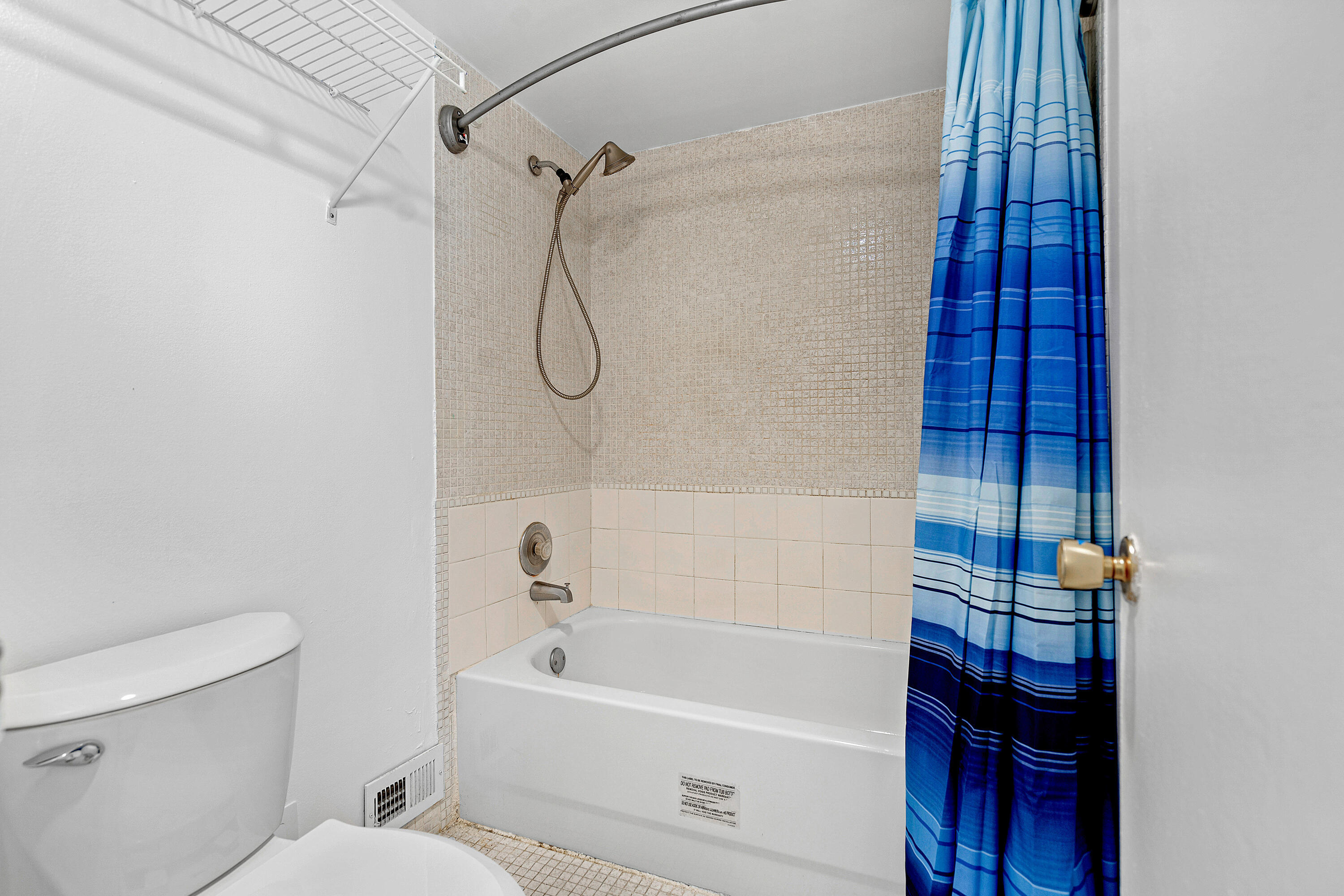 PINES OF DELRAY CONDO - Residential