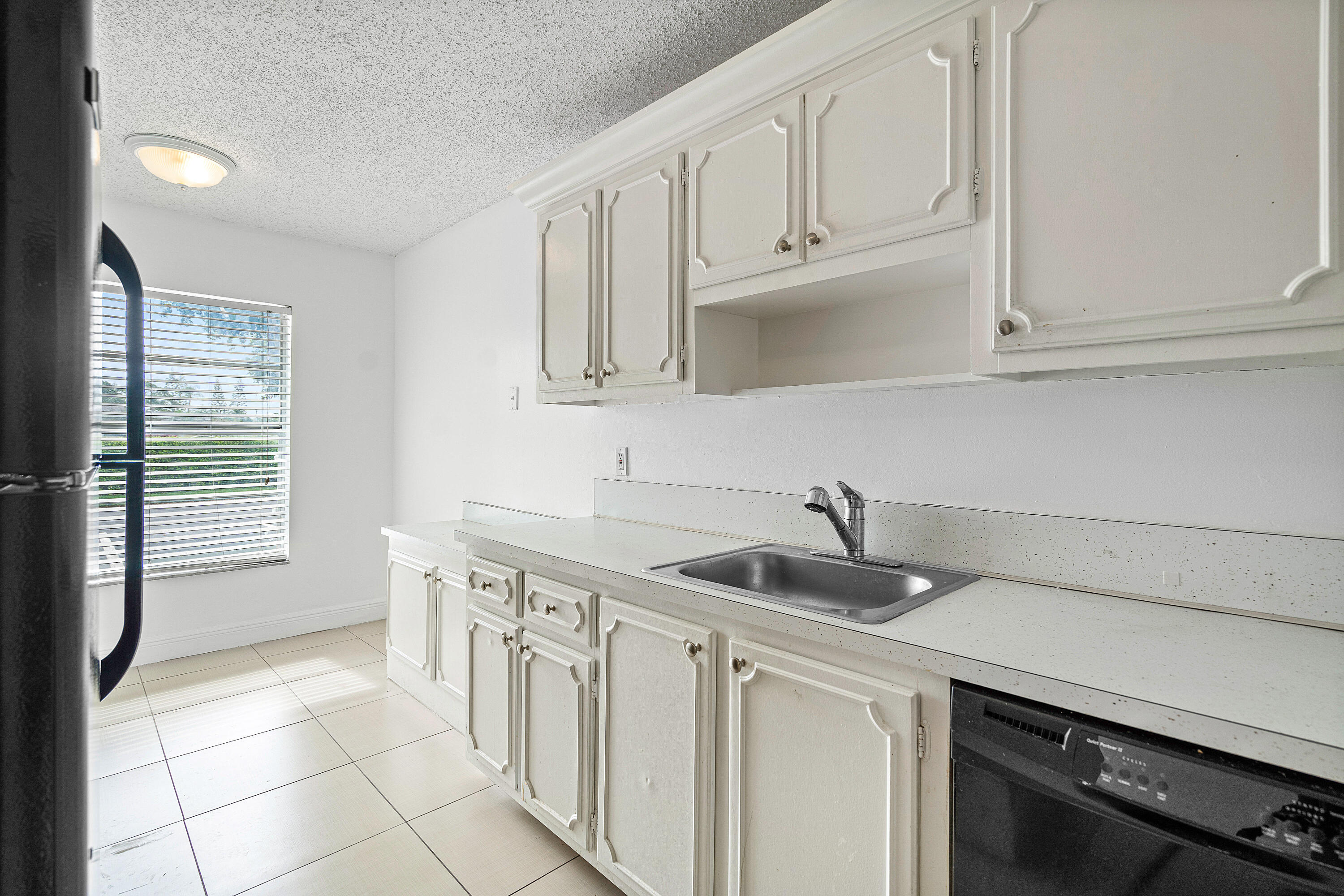 PINES OF DELRAY CONDO - Residential