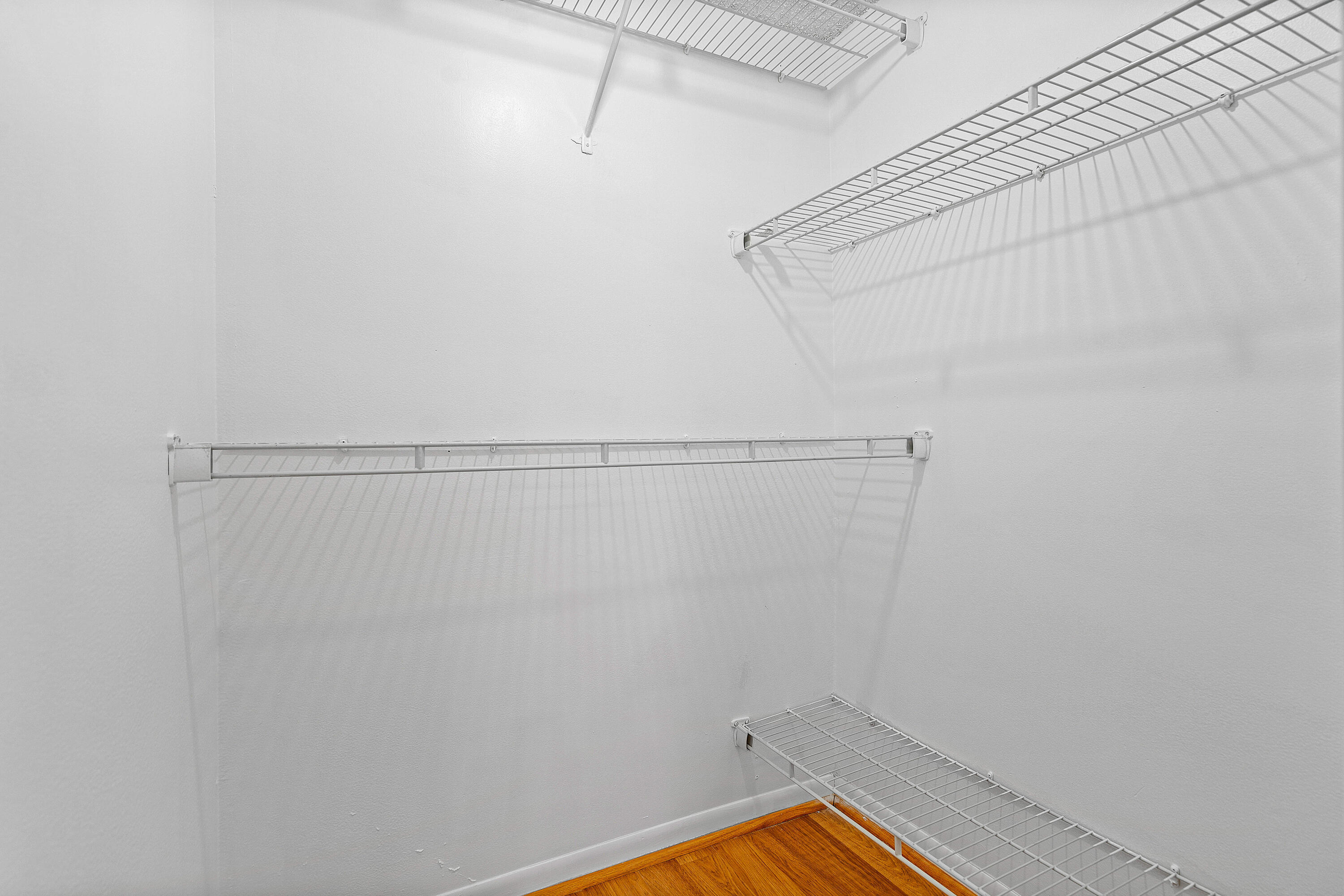 PINES OF DELRAY CONDO - Residential