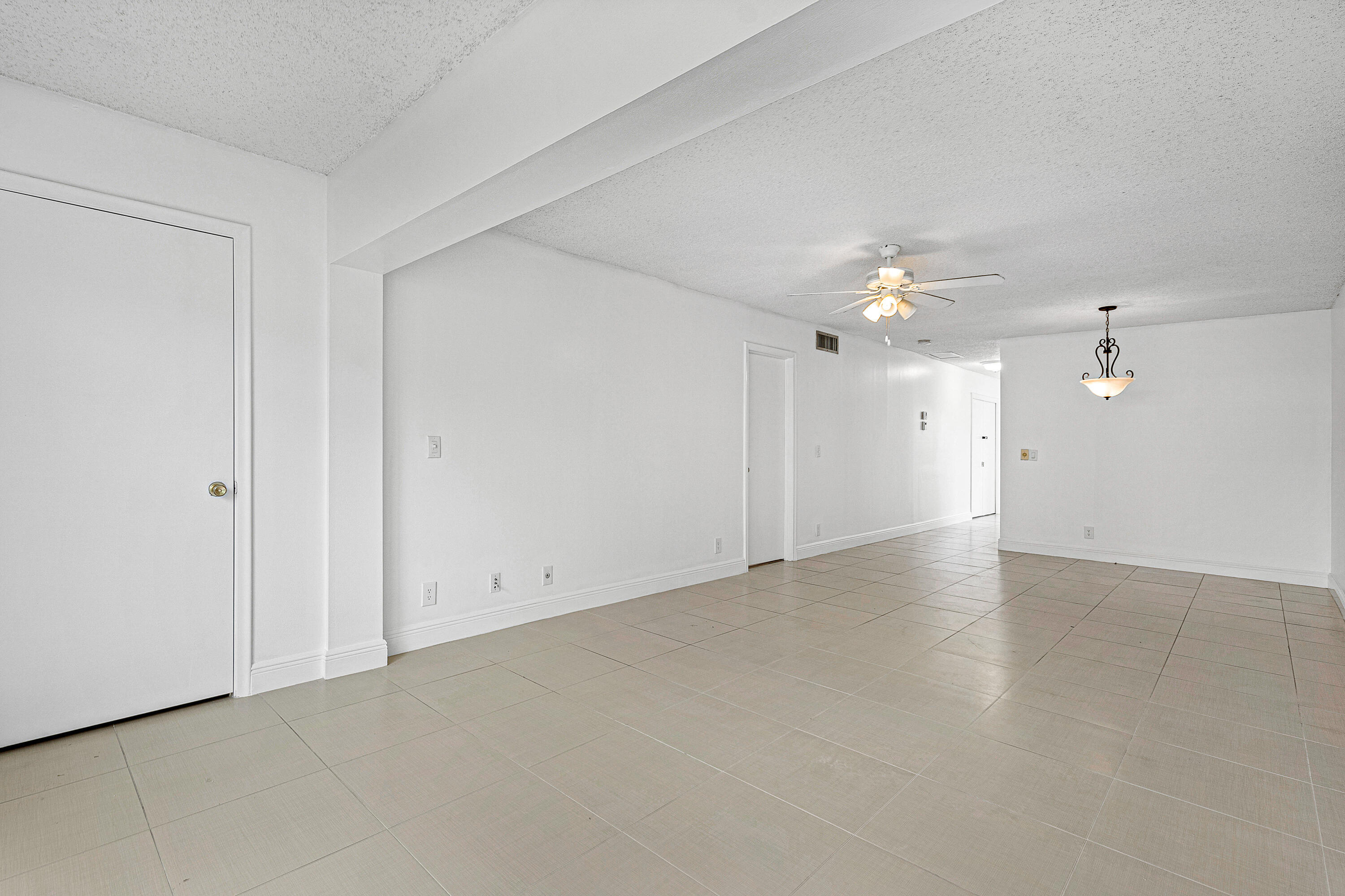 PINES OF DELRAY CONDO - Residential