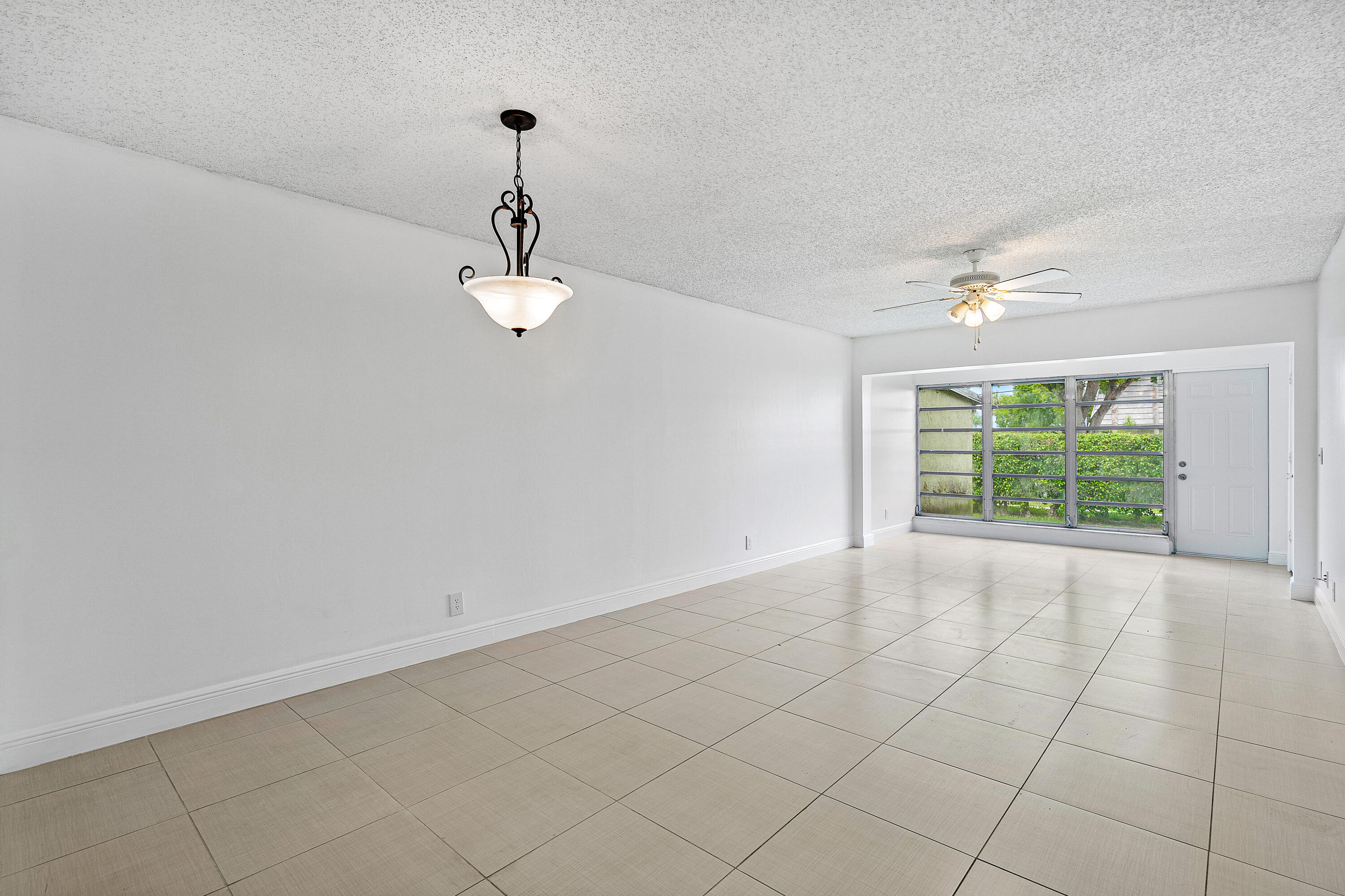 PINES OF DELRAY CONDO - Residential