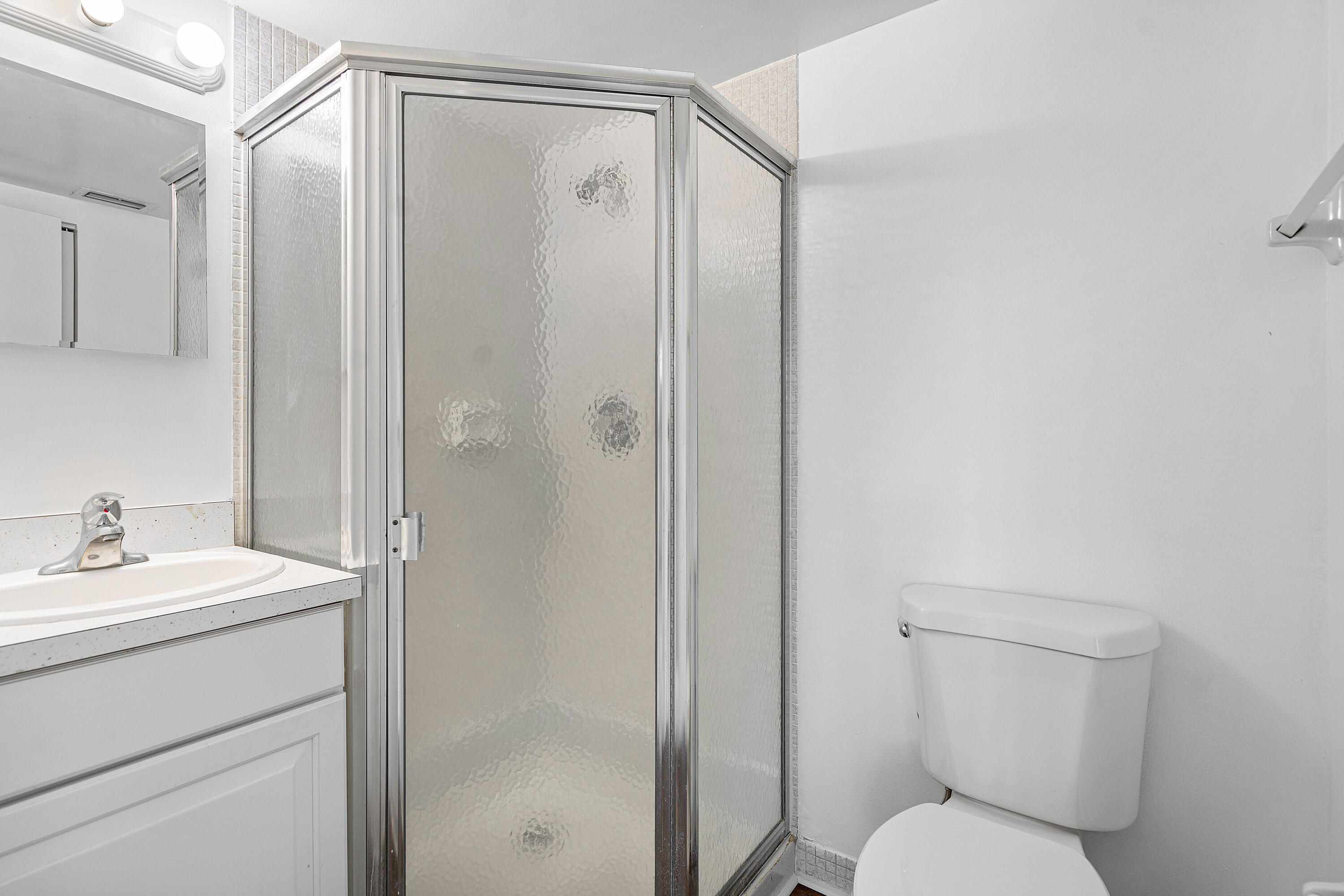 PINES OF DELRAY CONDO - Residential