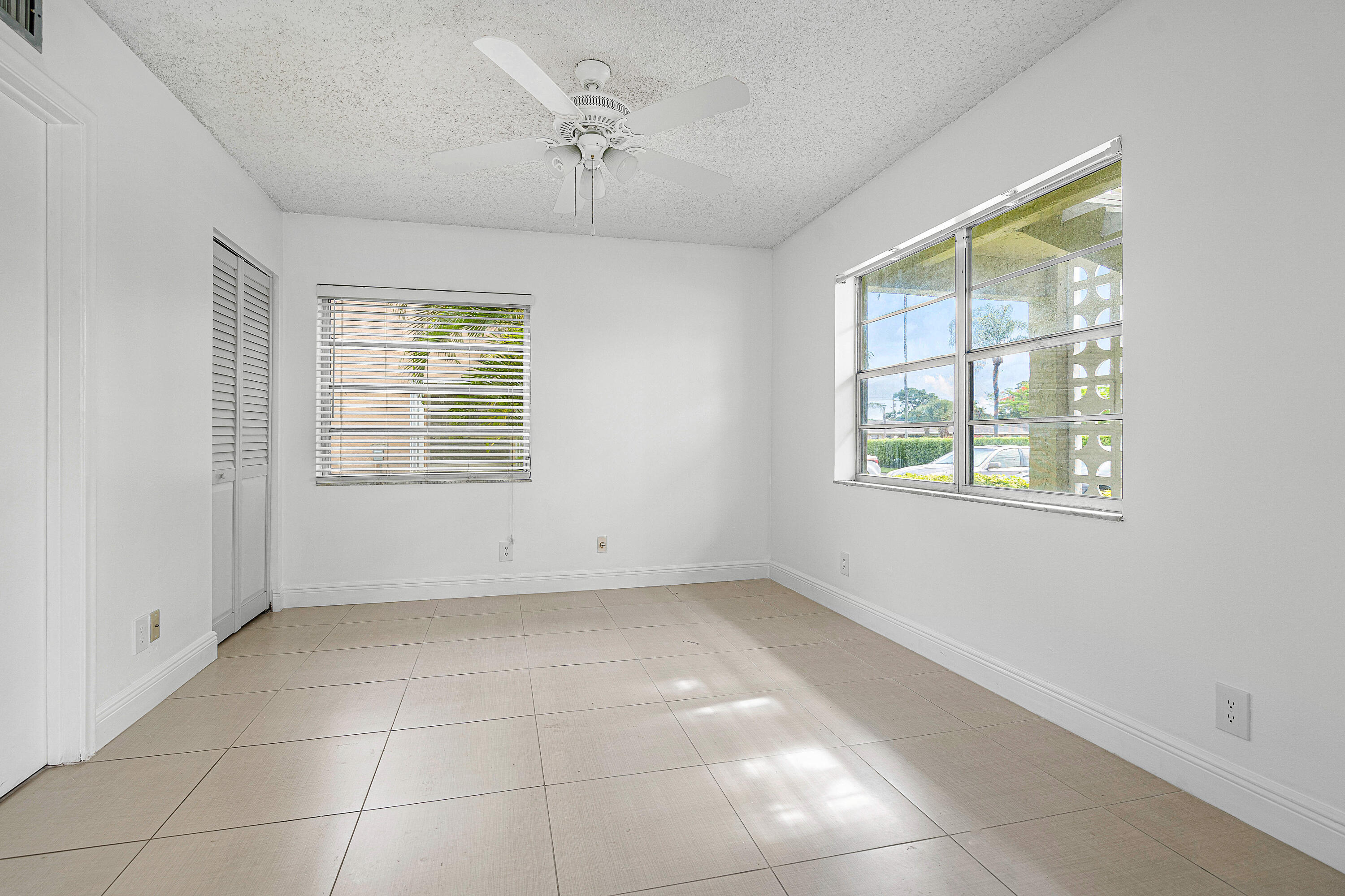 PINES OF DELRAY CONDO - Residential