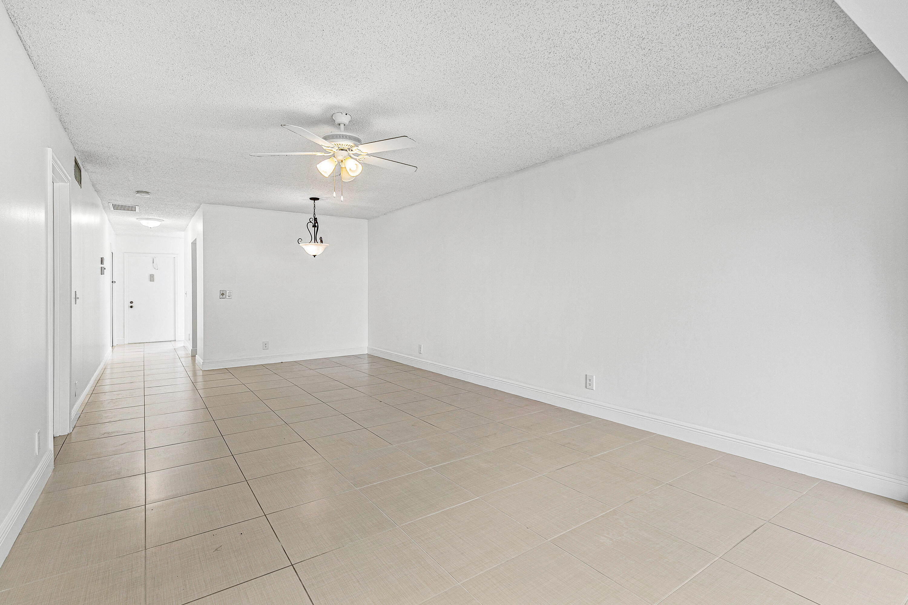 PINES OF DELRAY CONDO - Residential