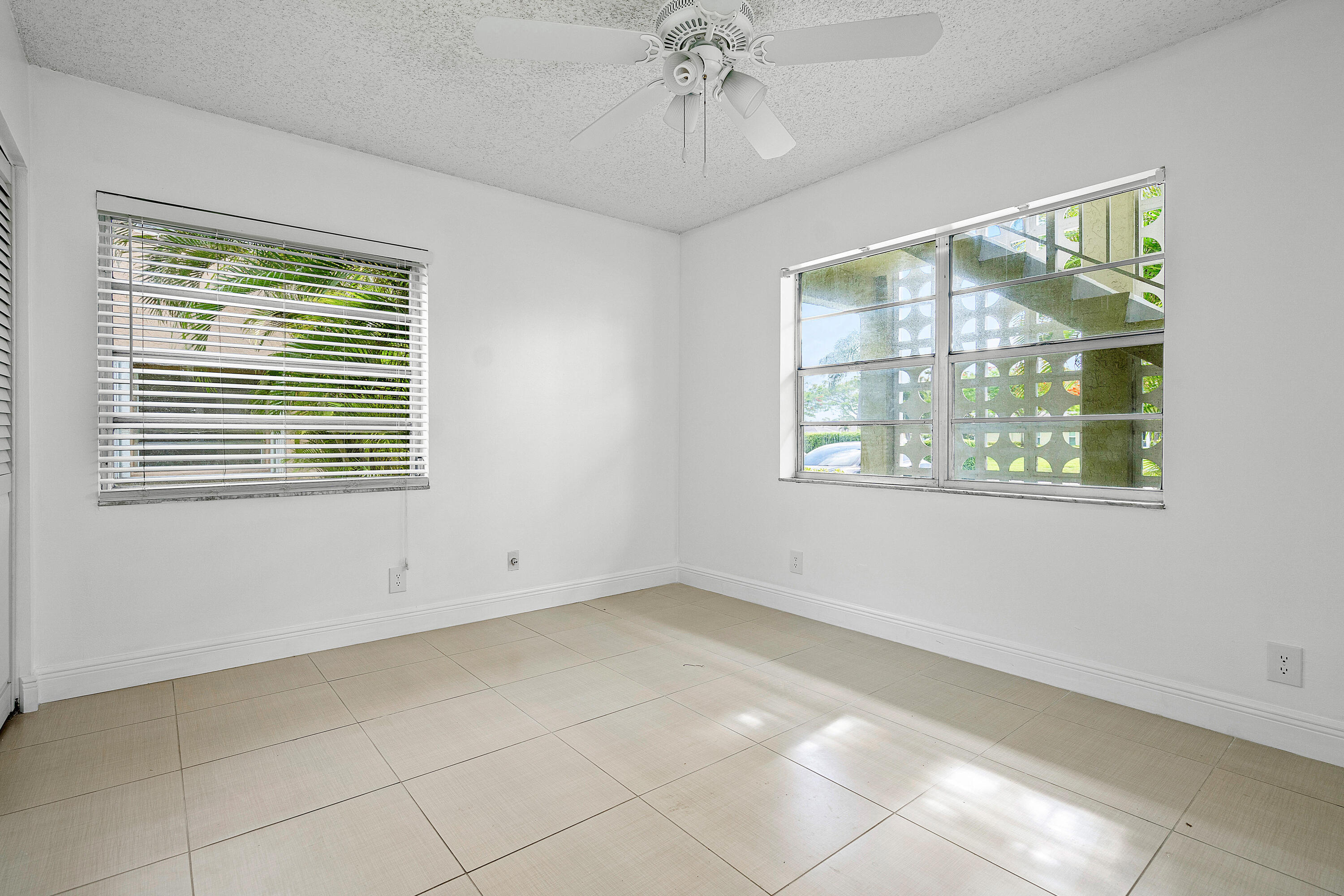 PINES OF DELRAY CONDO - Residential
