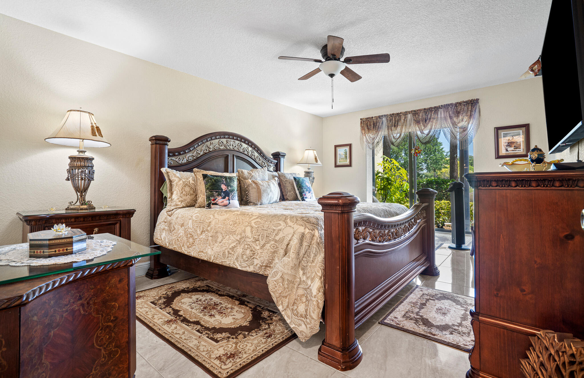 GARDENS OF WILLOW BEND CONDOS - Residential