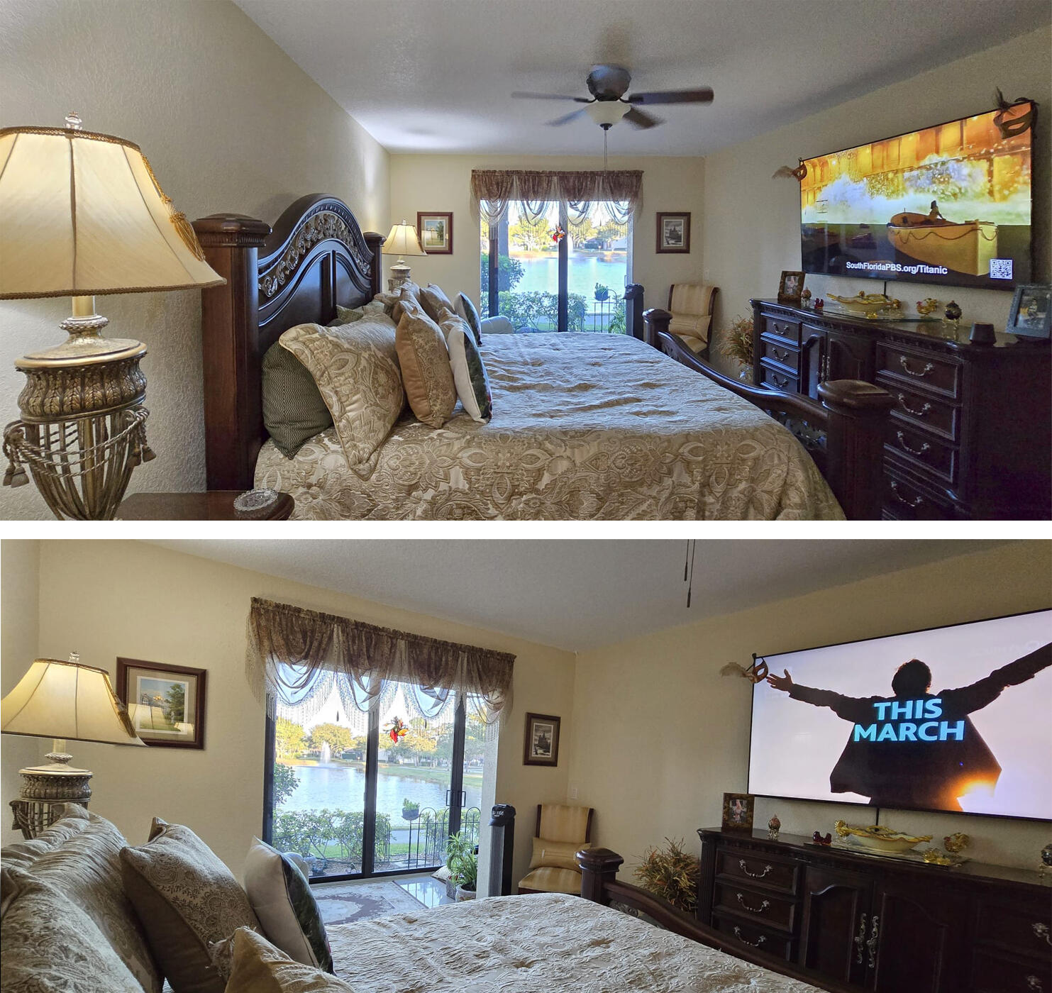 GARDENS OF WILLOW BEND CONDOS - Residential