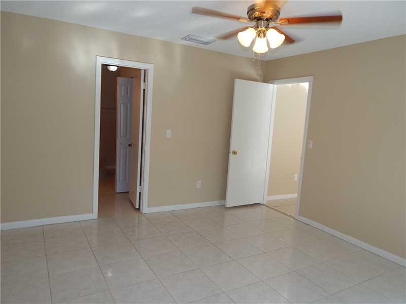 West Boca Estates 01 - Residential