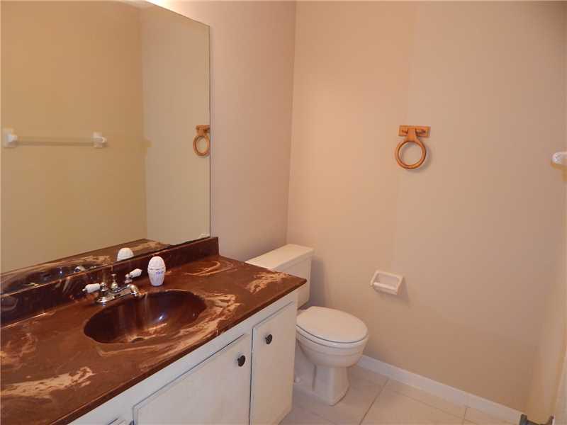 West Boca Estates 01 - Residential