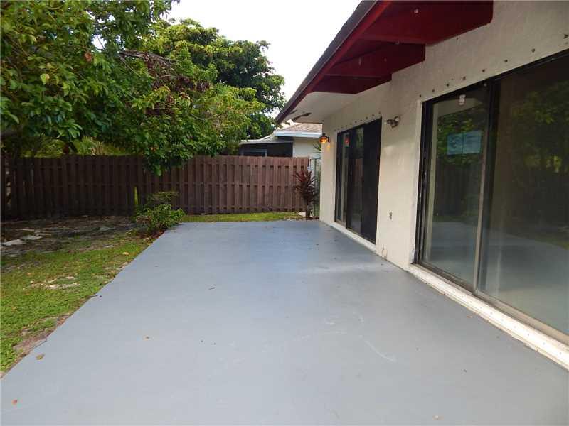 West Boca Estates 01 - Residential