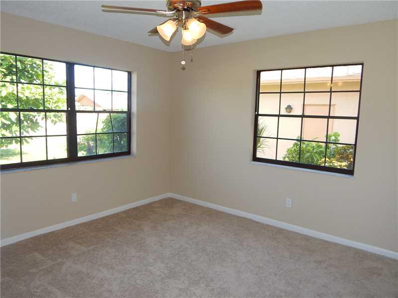 West Boca Estates 01 - Residential