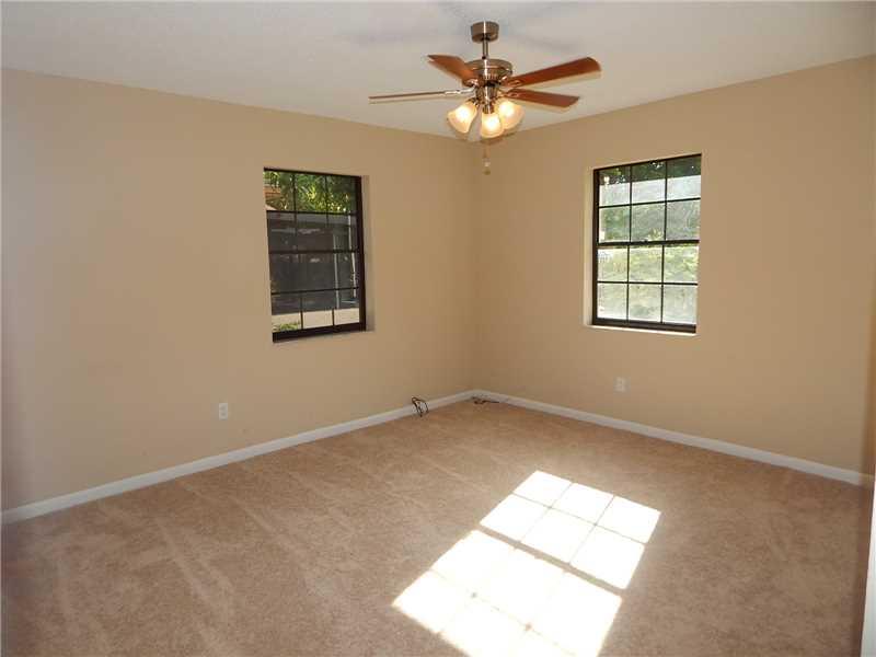 West Boca Estates 01 - Residential