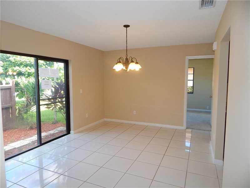 West Boca Estates 01 - Residential