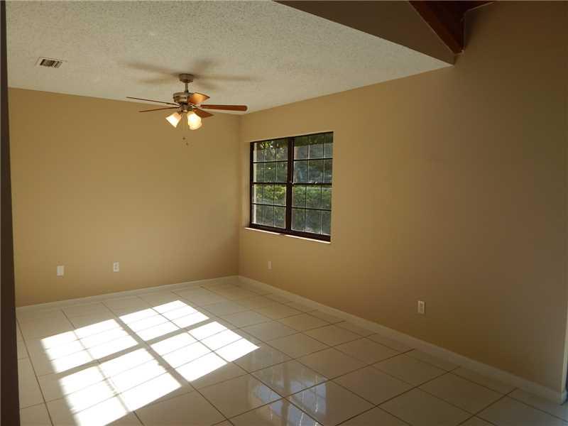 West Boca Estates 01 - Residential