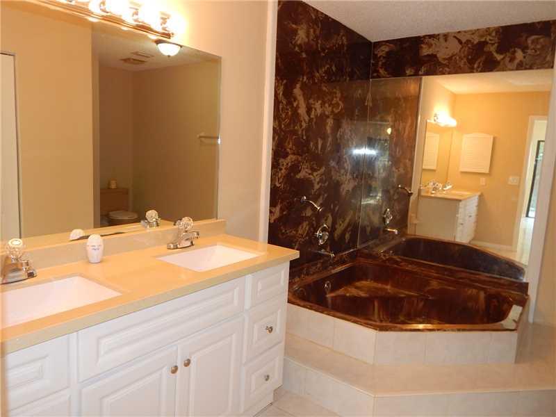 West Boca Estates 01 - Residential