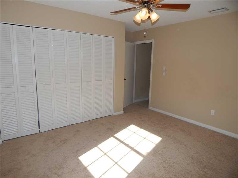 West Boca Estates 01 - Residential