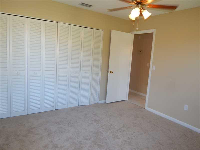 West Boca Estates 01 - Residential