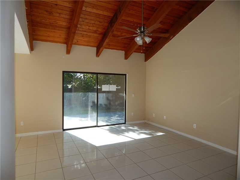 West Boca Estates 01 - Residential