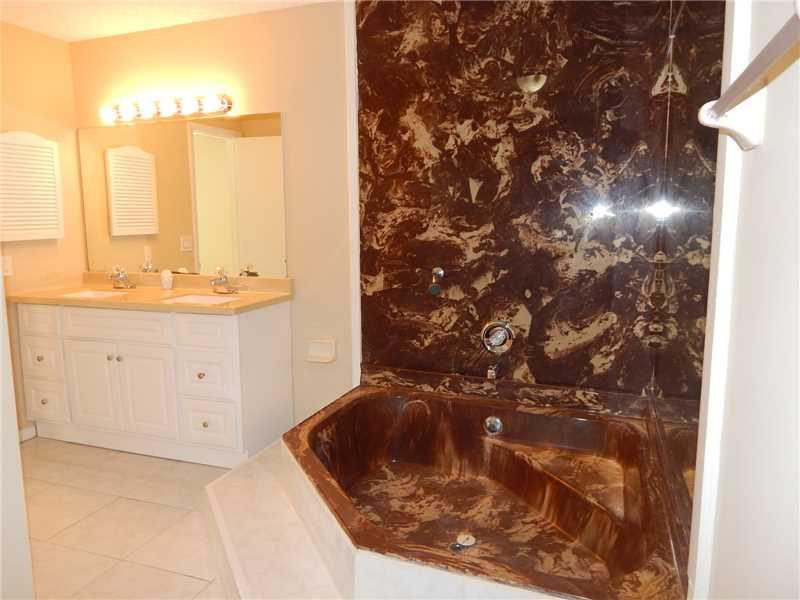 West Boca Estates 01 - Residential