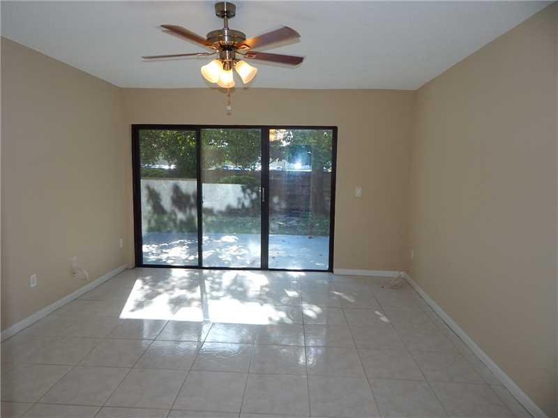 West Boca Estates 01 - Residential