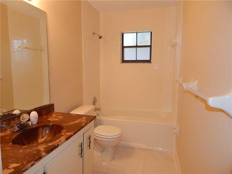 West Boca Estates 01 - Residential