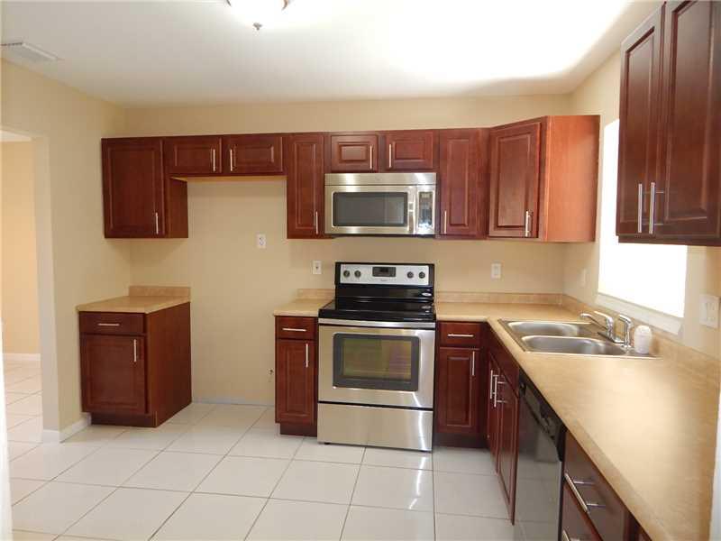 West Boca Estates 01 - Residential