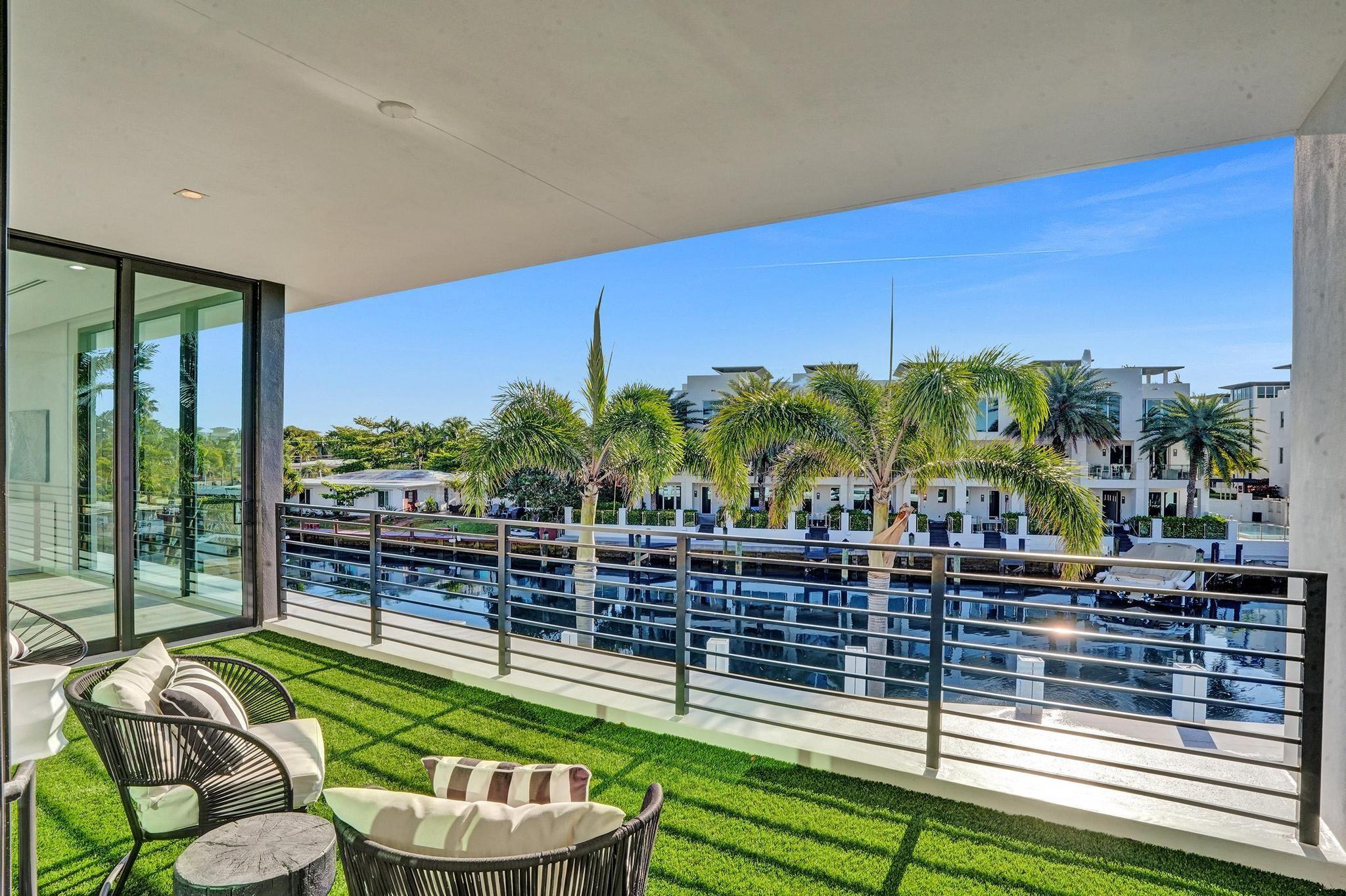 Silver Shores-Sub Tr D - Residential