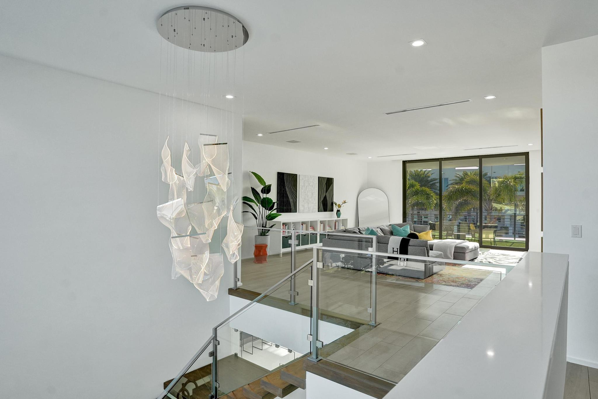 Silver Shores-Sub Tr D - Residential