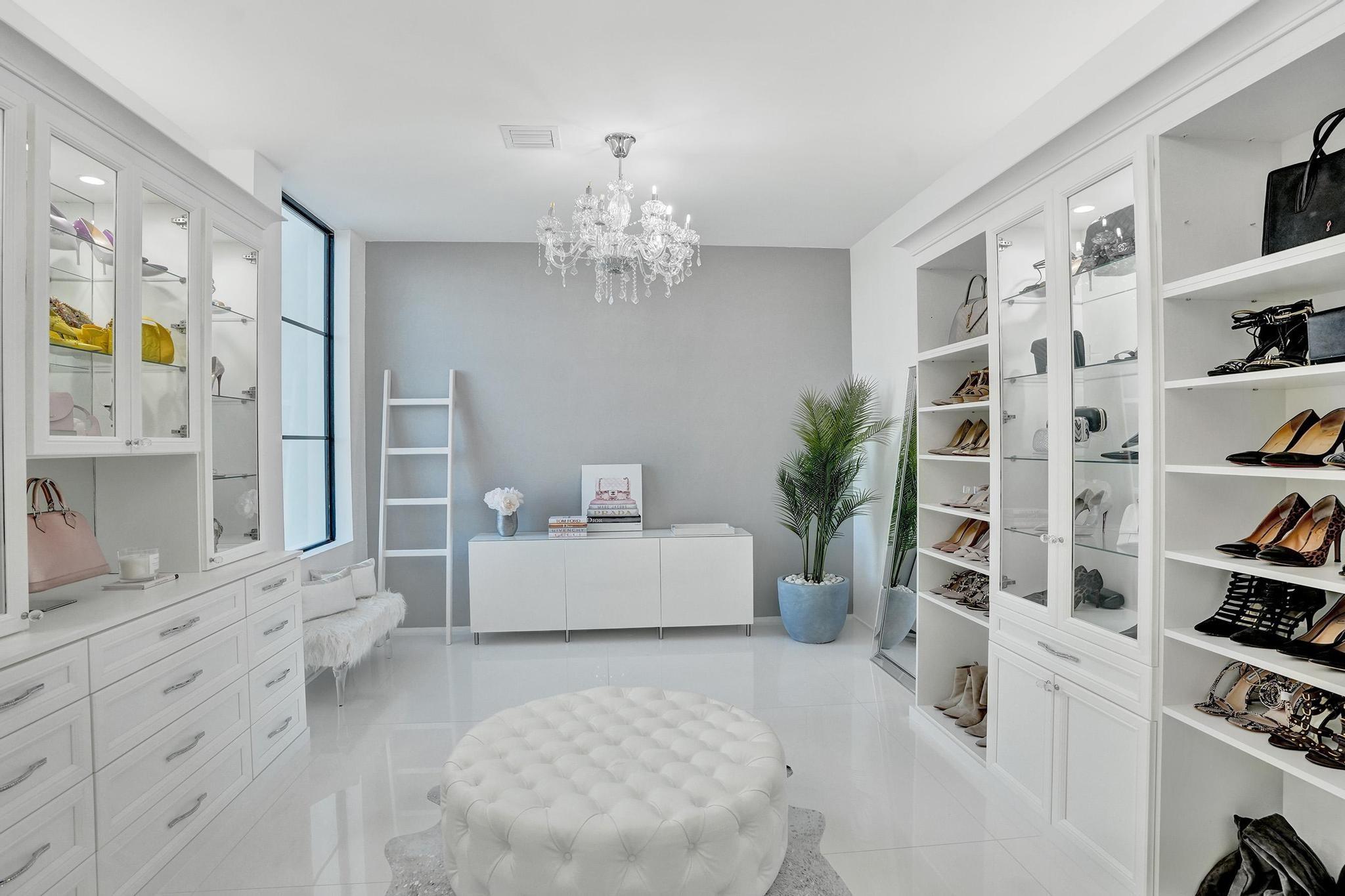 Silver Shores-Sub Tr D - Residential