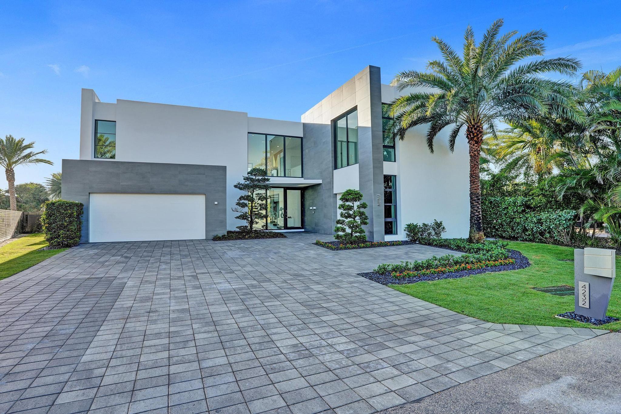 Silver Shores-Sub Tr D - Residential