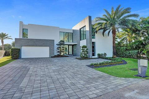 4232 E Tradewinds Ave Lauderdale By The Sea FL 33308