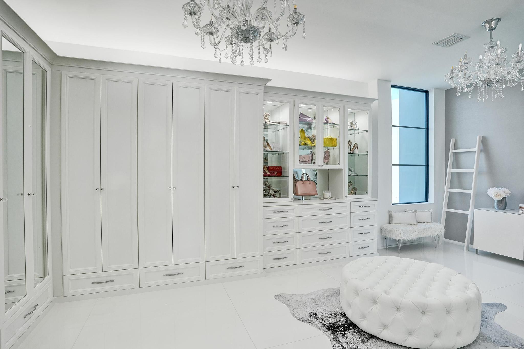 Silver Shores-Sub Tr D - Residential