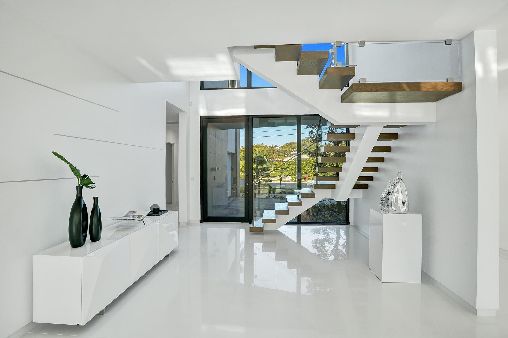 Silver Shores-Sub Tr D - Residential